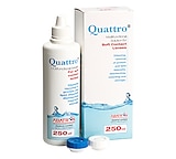 Quattro® Multipurpose Solution 250?ml