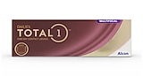 DAILIES TOTAL1® Multifocal 30