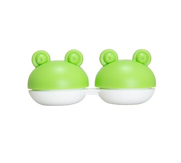 Bonasse SC-301 Froggy Green