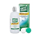 Optifree RepleniSH 300ml