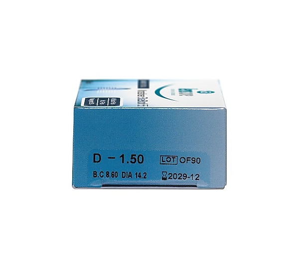 Blueblock Monthly 55 1
