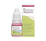 Biotrue Advance