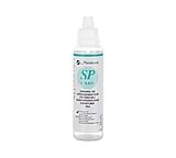 SP Care 120 ML