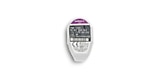 Avaira Vitality Toric 3