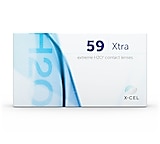 Extreme H2o - Extra 6