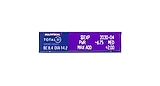 Total 30® For Astigmatism 3