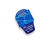 Biomedics 1Day 90