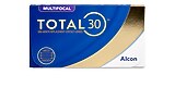 Total 30® Multifocal 6