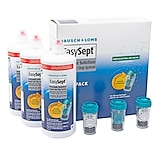 EasySept 3x360 ml