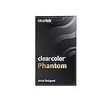 Clearcolor Phantom 2