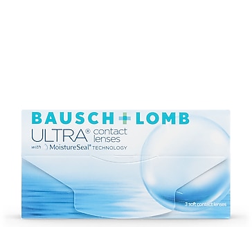 ULTRA® 3
