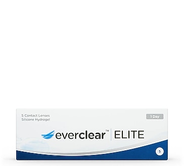 everclear ELITE® 5
